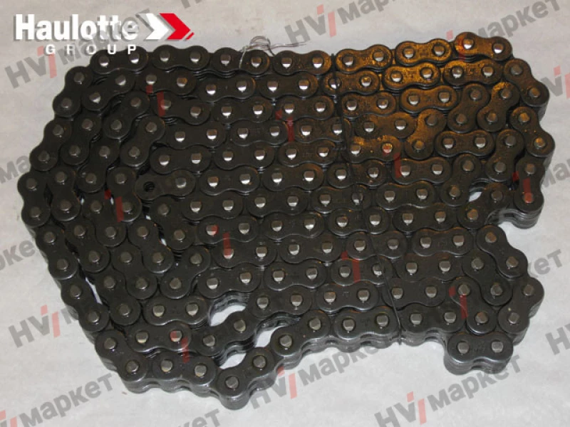 194P272220 - Цепь