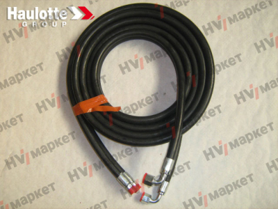 194P281700 - Рукав высокого давления