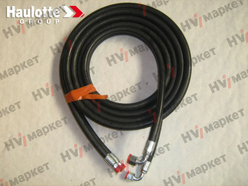 194P281700 - Рукав высокого давления