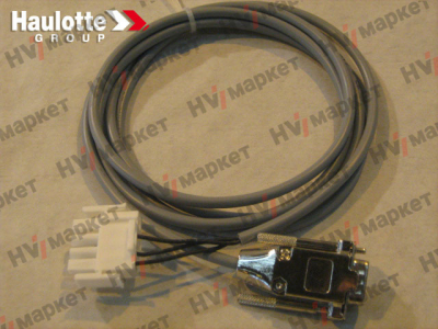 194P298640 - Кабель блочный электрический