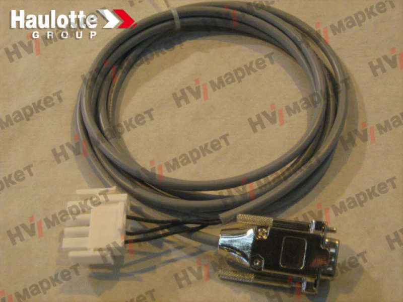 194P298640 - Кабель блочный электрический