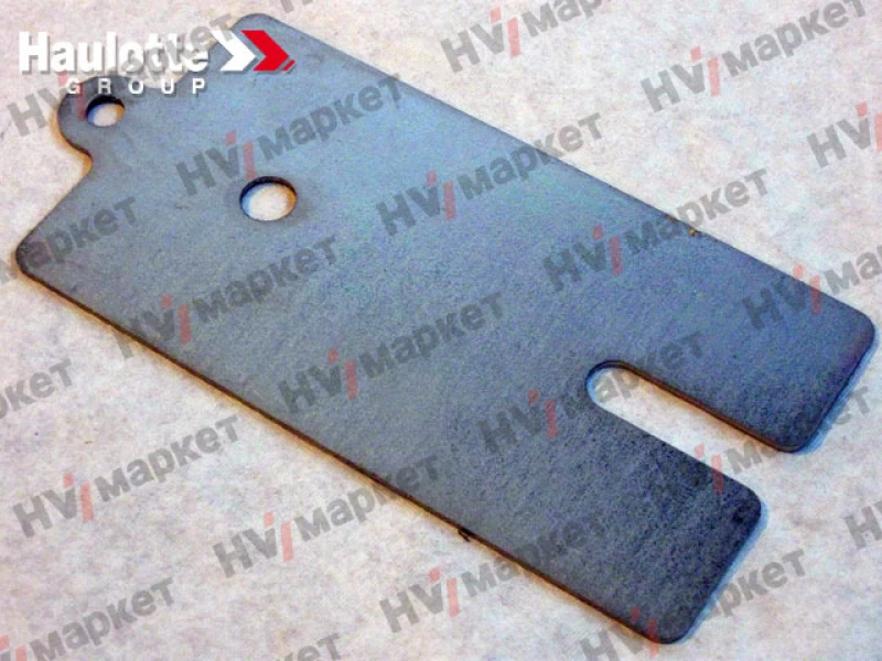 194P329950 - Наконечник