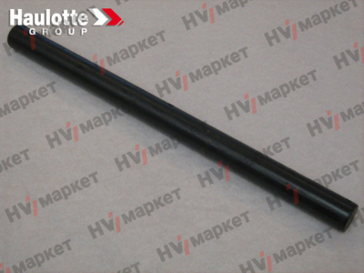 196C139630 - Палец для соединения секций ножниц