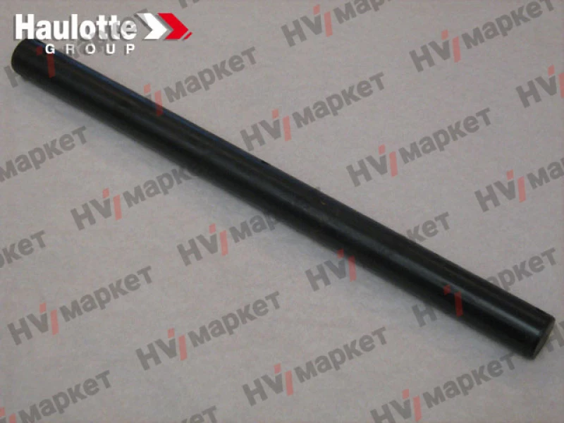 196C139630 - Палец для соединения секций ножниц