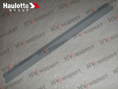 196C139710 - Поручень металлический