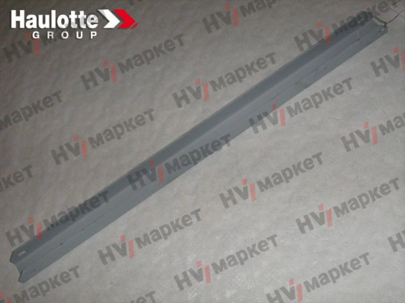 196C139710 - Поручень металлический