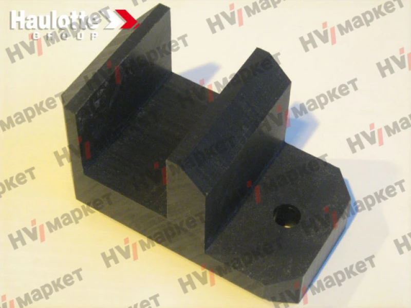 196C141970 - Направляющая скольжения стрелы