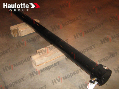 196C148740 - Гидравлический цилиндр