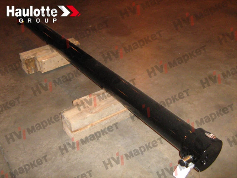 196C148740 - Гидравлический цилиндр