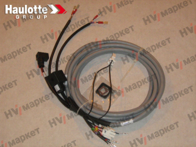 196C172830 – Кабель датчика