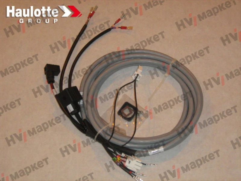 196C172830 – Кабель датчика