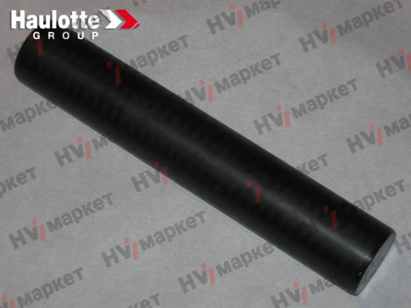 196D157300 - Палец для соединения секций ножниц