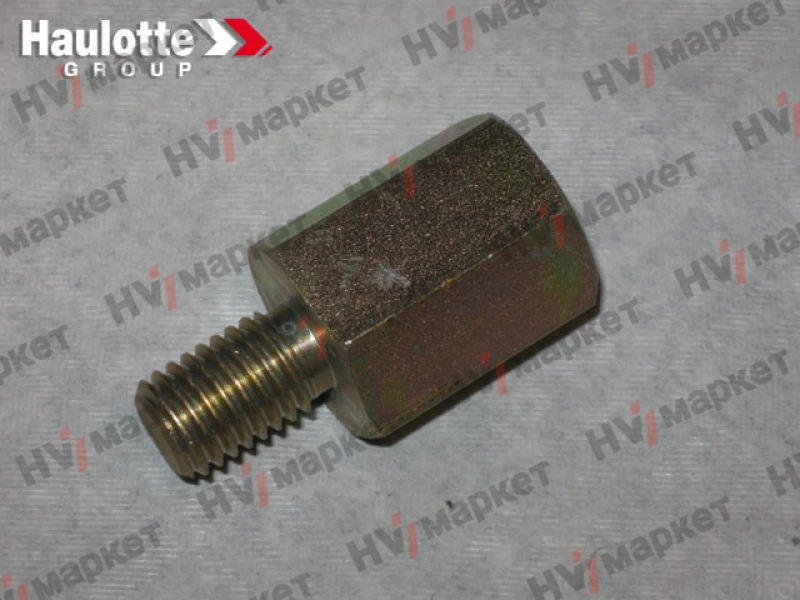 196D157400 - металлический стопор