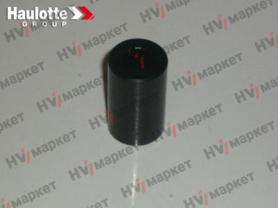 196D158310 - Втулка