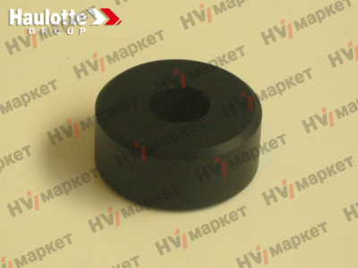 196D160350 - Малый ролик