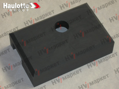 196P306120 - Направляющая