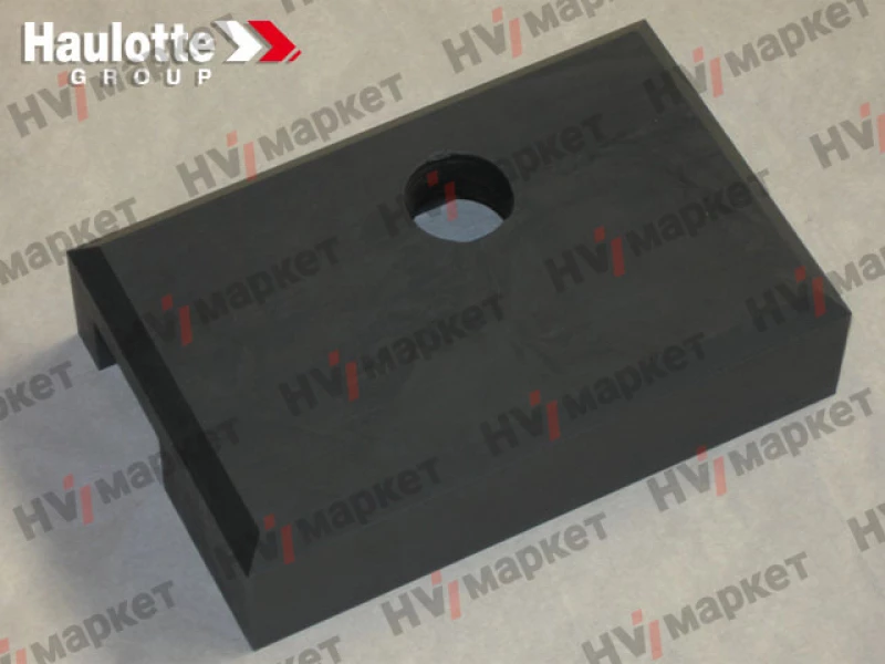 196P306120 - Направляющая