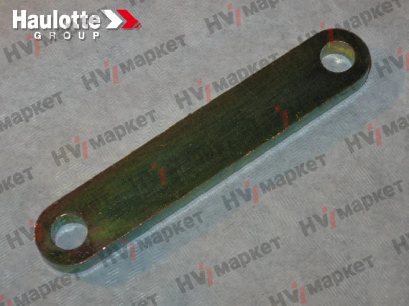 113D166070 - Рулевая тяга