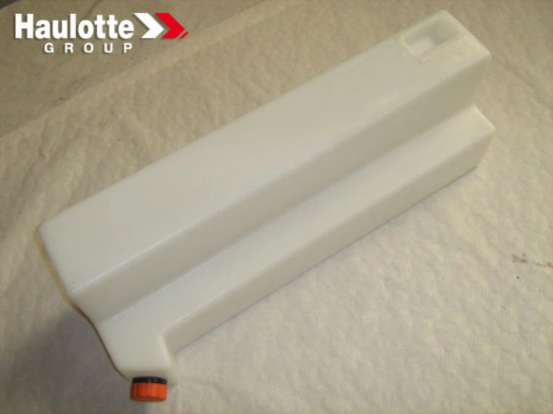 1180607010 - Гидробак