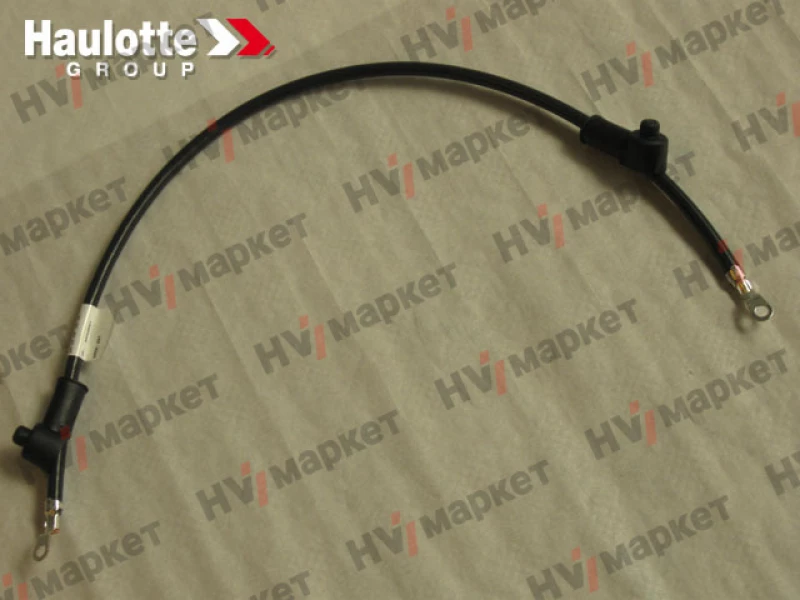 118C153040 - Силовой кабель