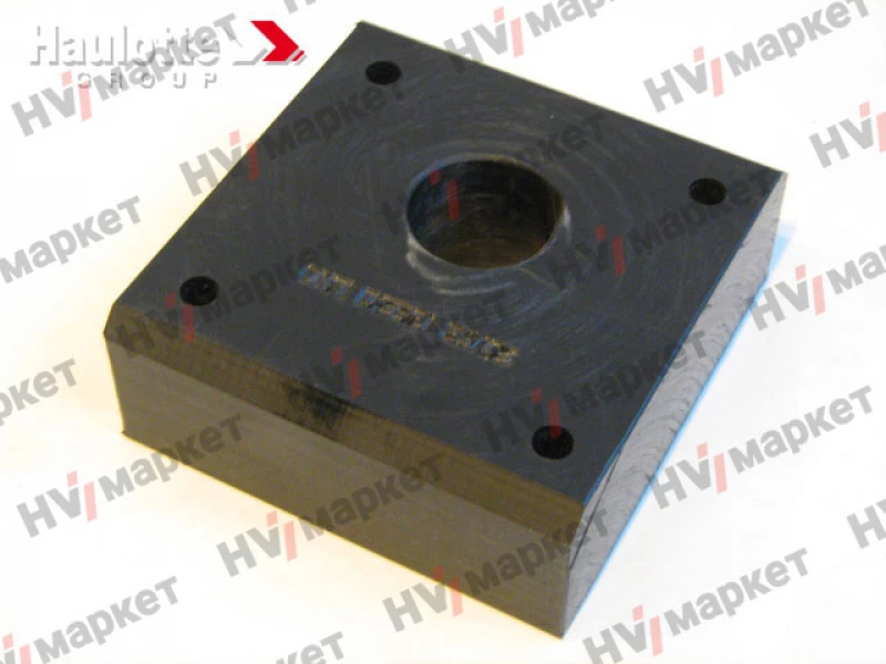 118D159210 - Подушка скольжения ножниц