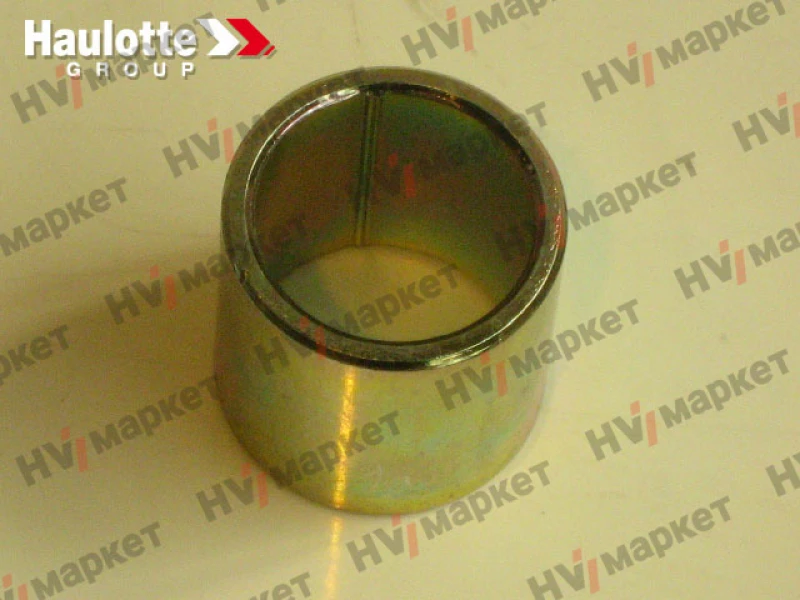 118D159480 - Направляющая втулка