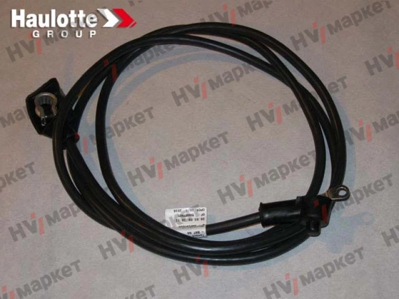 119C153150 - Кабель