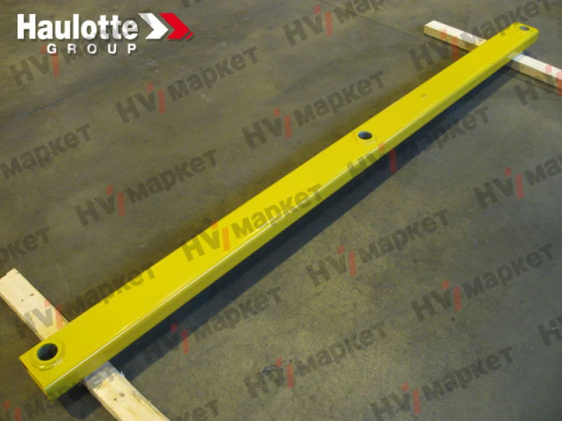 120B156050 - Ножницы