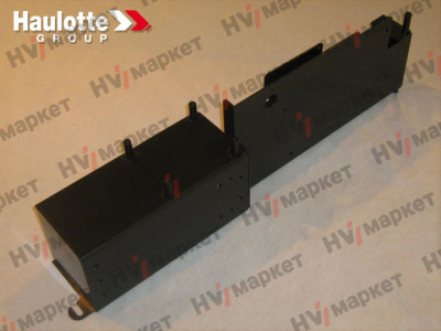 121P239420 - Кронштейн-держатель