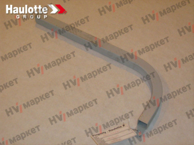 124C174290 - Элемент ограждения