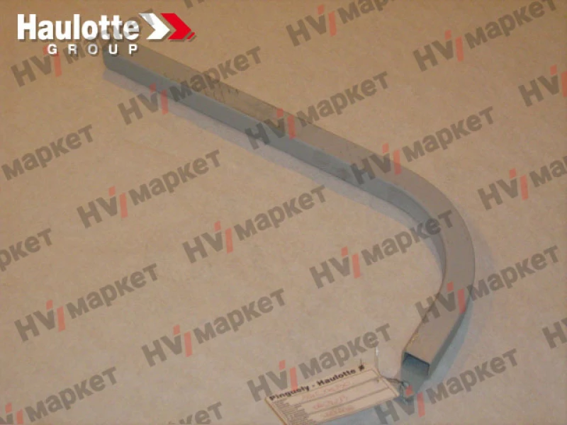 124C174290 - Элемент ограждения