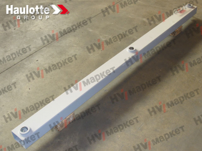 128B169670 - Секция ножниц