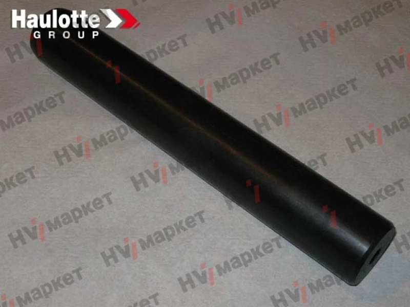 128C154420 - Палец