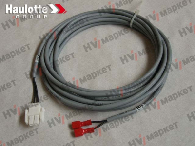 128C162240 - Кабель блочный электрический