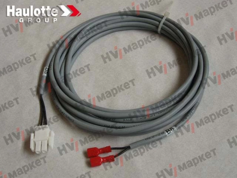 128C162240 - Кабель блочный электрический