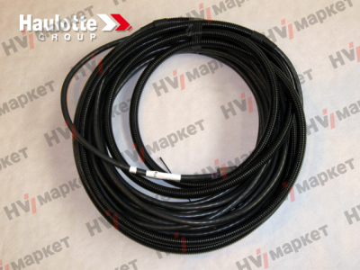 128P347030 - Кабель верхнего пульта управления