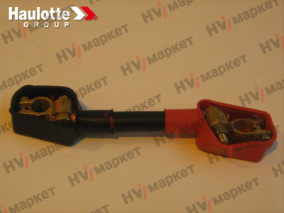 129C175050 - Аккумуляторная перемычка