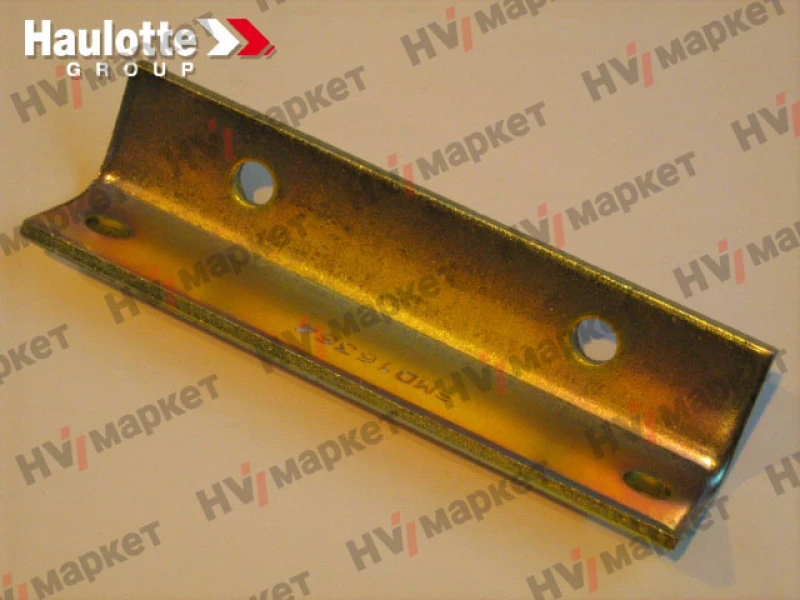 133d163640 - Крепеж