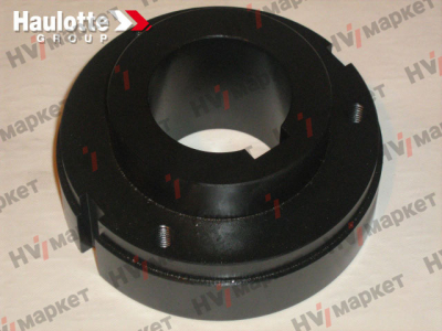 148C137170 – Фиксатор червячного колеса