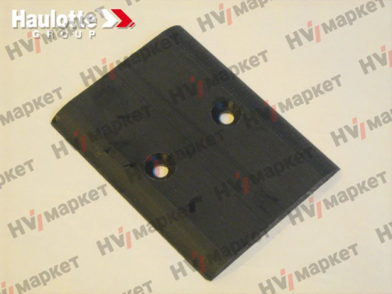 148C137630 - Направляющая пластина