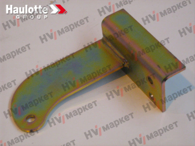 148C150900 - Кронштейн металлический