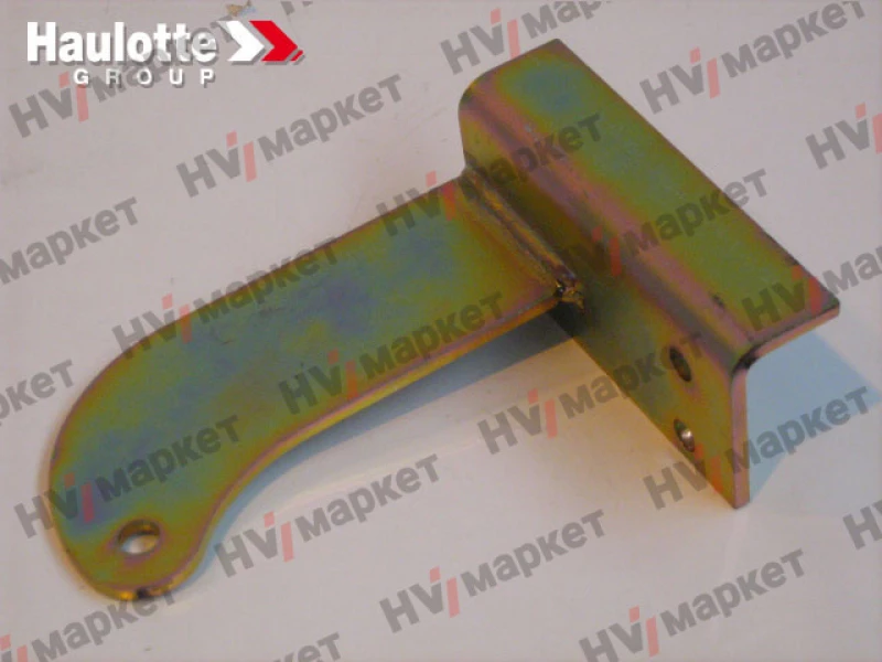 148C150900 - Кронштейн металлический