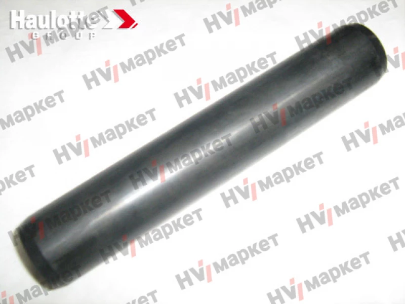 148D155850 - Фиксирующий палец