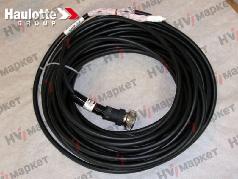 149P241530 - Кабель