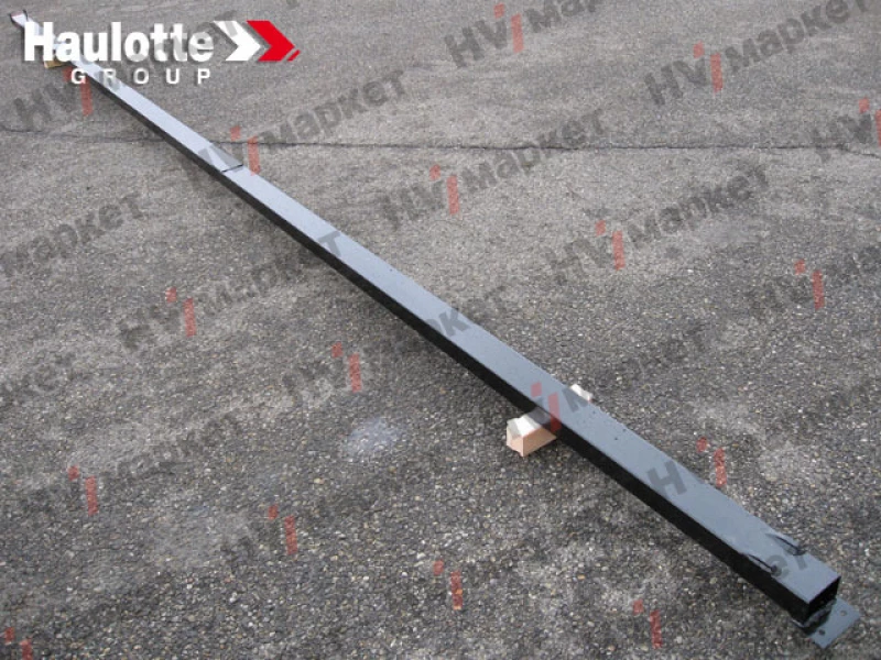 150B157700 - Короб