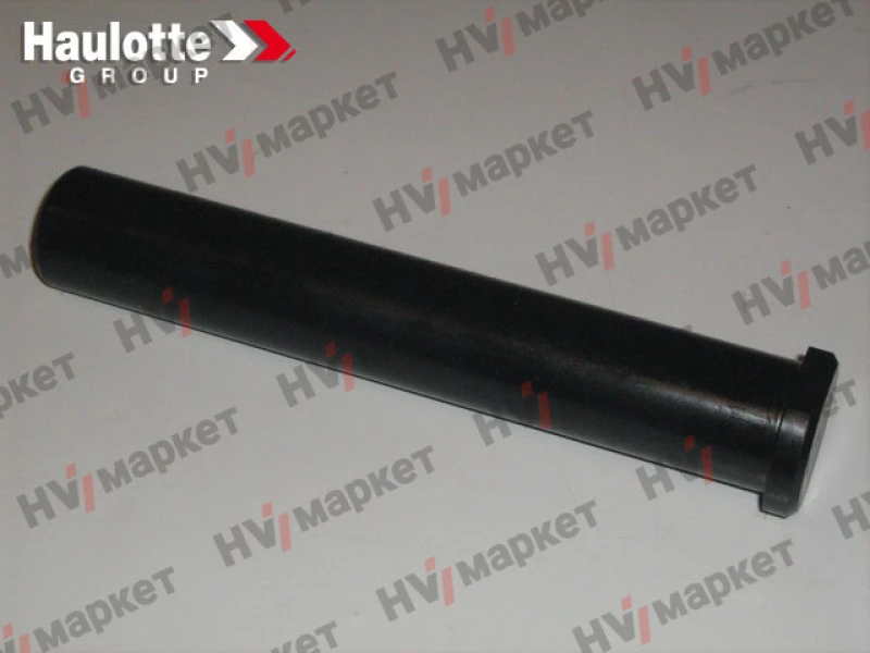 150C132450 - Палец