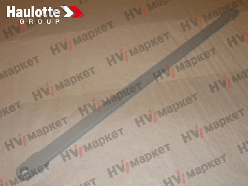 153B149560 - Тяга металлическая