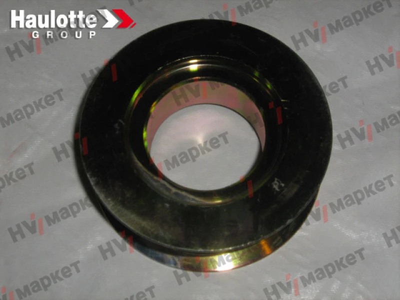 155P231660 - Ролик