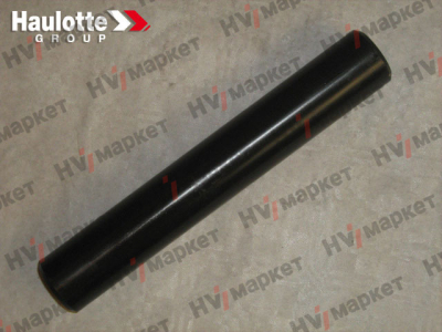 157C144180 - Палец цилиндра