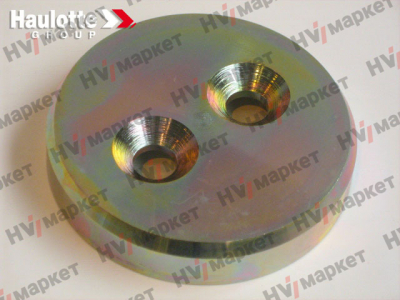 157D158520 - Опорная шайба